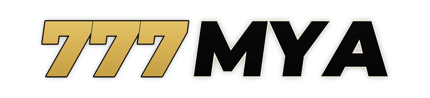 777mya